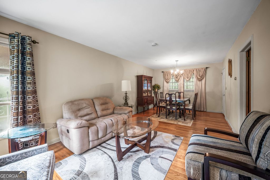 755 Braemar Avenue SW, Atlanta, GA 30311 — photo 5