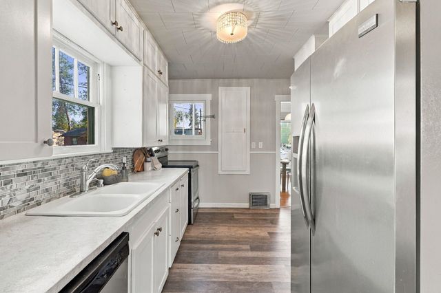 3324 W Gordon Ave, Spokane, WA 99205