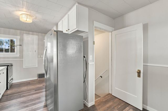 3324 W Gordon Ave, Spokane, WA 99205