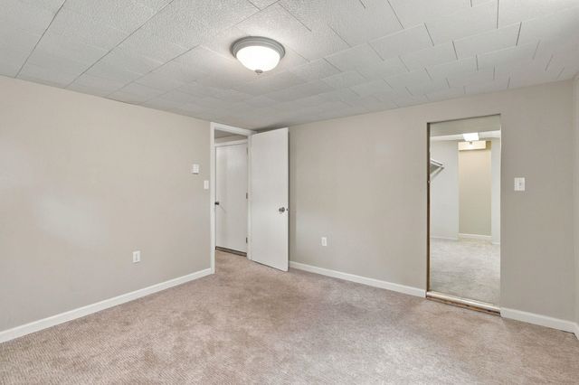 3324 W Gordon Ave, Spokane, WA 99205