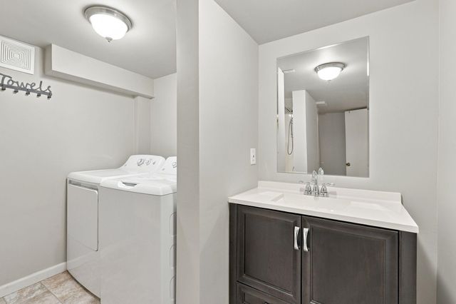 3324 W Gordon Ave, Spokane, WA 99205
