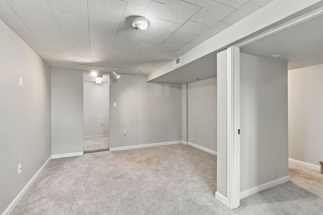3324 W Gordon Ave, Spokane, WA 99205
