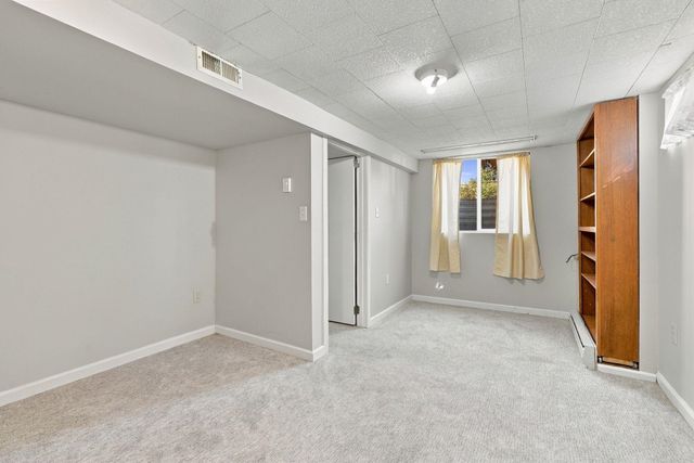 3324 W Gordon Ave, Spokane, WA 99205