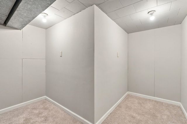 3324 W Gordon Ave, Spokane, WA 99205