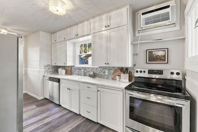 3324 W Gordon Ave, Spokane, WA 99205