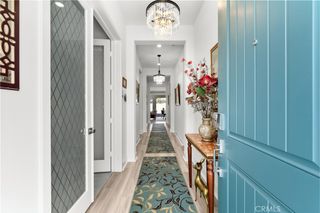 24513 Via Sendero, Valencia, CA 91354