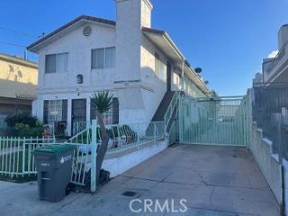 1652 W 146th, Gardena, CA 90247
