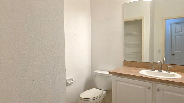 381 1ST AVENUE SW, Largo, FL 33770