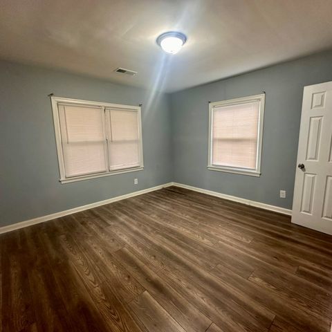 1104 Dunbar Avenue, Columbus, GA 31906