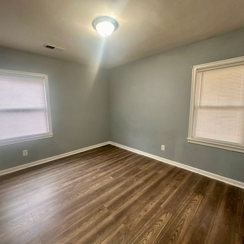 1104 Dunbar Avenue, Columbus, GA 31906