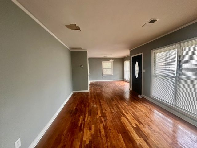 1104 Dunbar Avenue, Columbus, GA 31906