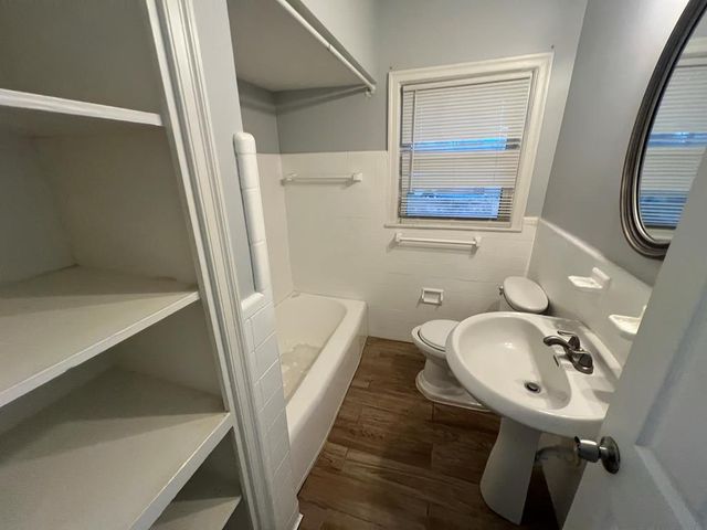 1104 Dunbar Avenue, Columbus, GA 31906