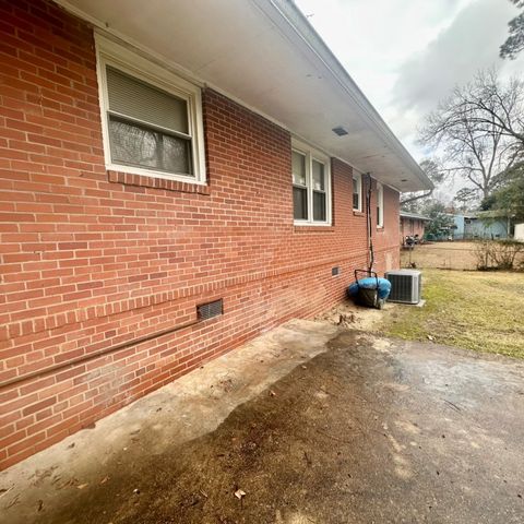 1104 Dunbar Avenue, Columbus, GA 31906