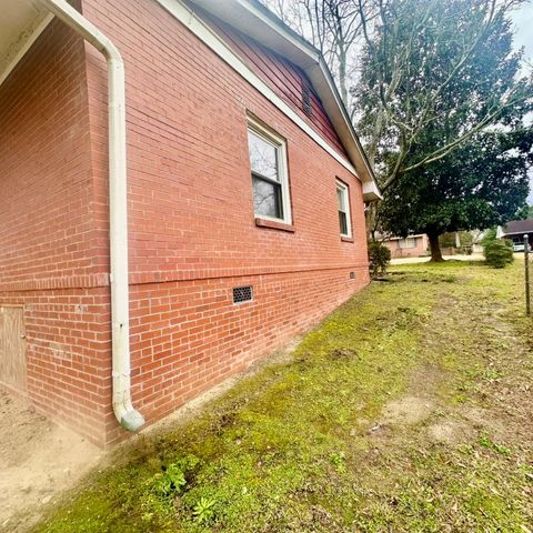 1104 Dunbar Avenue, Columbus, GA 31906