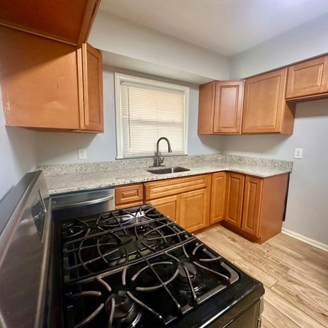 1104 Dunbar Avenue, Columbus, GA 31906