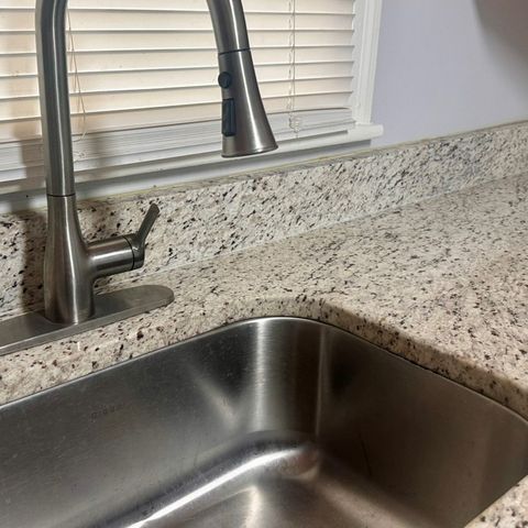 1104 Dunbar Avenue, Columbus, GA 31906