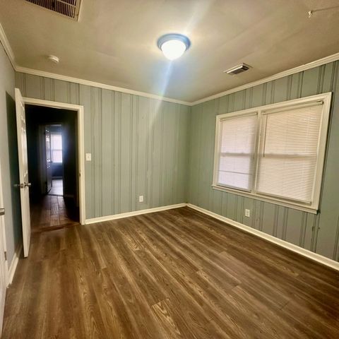 1104 Dunbar Avenue, Columbus, GA 31906