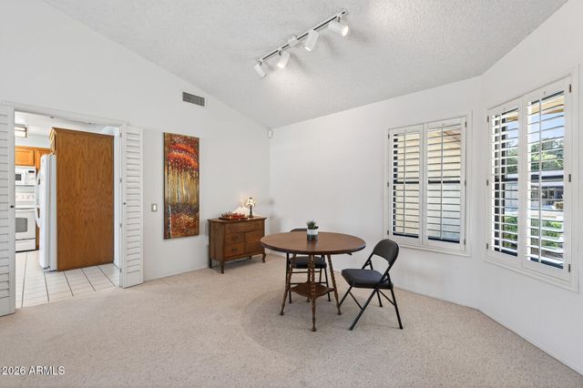 20403 N WINTERGREEN Drive, Sun City West, AZ 85375