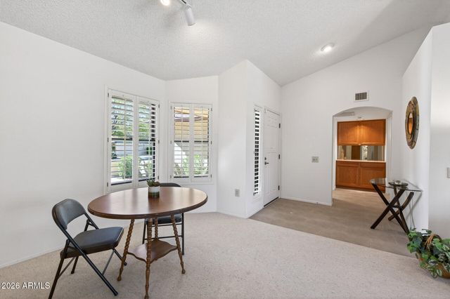 20403 N WINTERGREEN Drive, Sun City West, AZ 85375