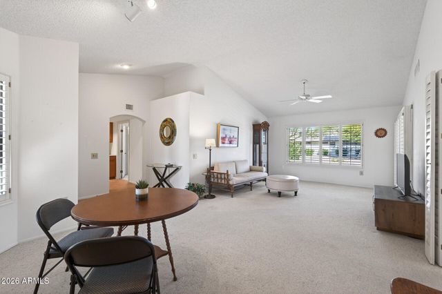 20403 N WINTERGREEN Drive, Sun City West, AZ 85375