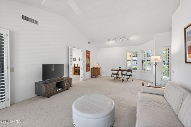 20403 N WINTERGREEN Drive, Sun City West, AZ 85375