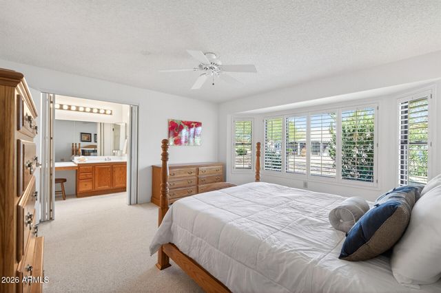 20403 N WINTERGREEN Drive, Sun City West, AZ 85375