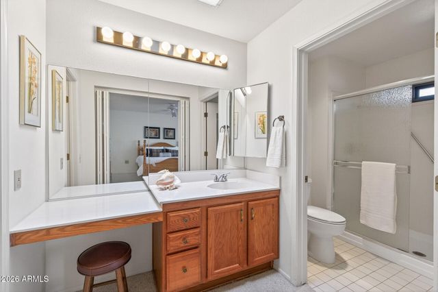 20403 N WINTERGREEN Drive, Sun City West, AZ 85375