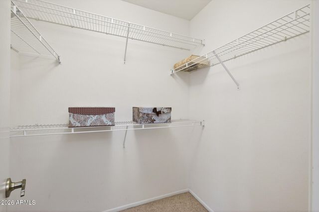 20403 N WINTERGREEN Drive, Sun City West, AZ 85375