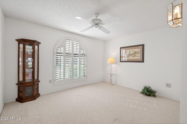 20403 N WINTERGREEN Drive, Sun City West, AZ 85375