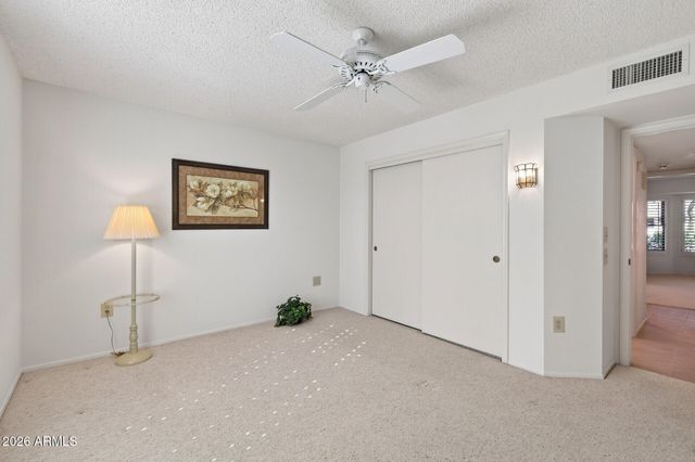 20403 N WINTERGREEN Drive, Sun City West, AZ 85375