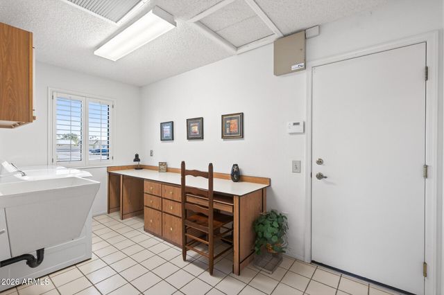 20403 N WINTERGREEN Drive, Sun City West, AZ 85375