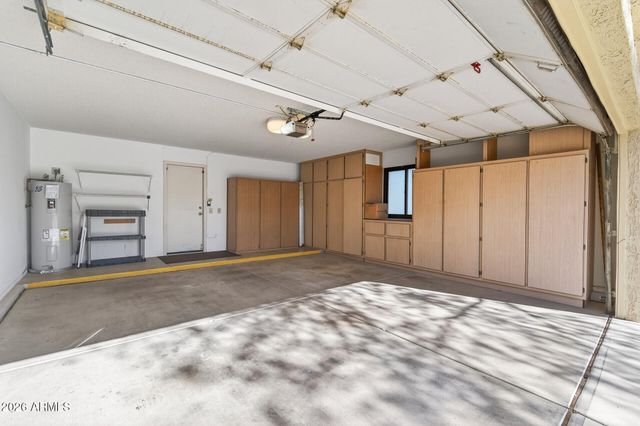 20403 N WINTERGREEN Drive, Sun City West, AZ 85375