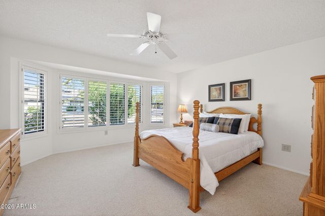 20403 N WINTERGREEN Drive, Sun City West, AZ 85375