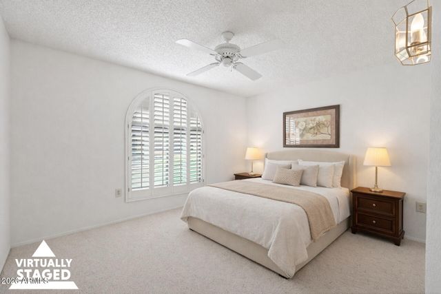 20403 N WINTERGREEN Drive, Sun City West, AZ 85375