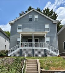 326/328 Highland Ln, Edgeworth, PA 15143