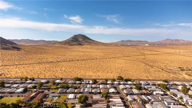 0 Waalew, Apple Valley, CA 92307