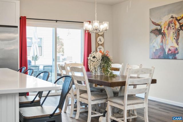 3028 HORIZON RD, Charlottesville, VA 22902