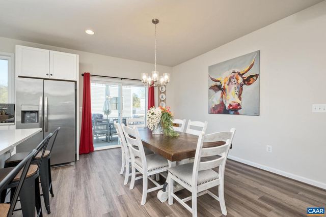 3028 HORIZON RD, Charlottesville, VA 22902