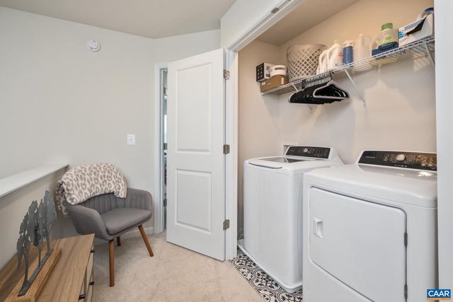 3028 HORIZON RD, Charlottesville, VA 22902