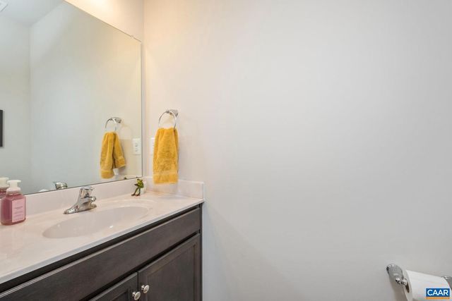 3028 HORIZON RD, Charlottesville, VA 22902