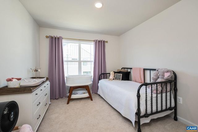 3028 HORIZON RD, Charlottesville, VA 22902