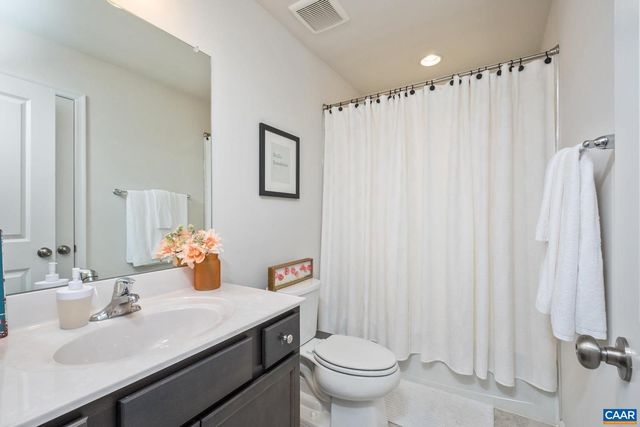 3028 HORIZON RD, Charlottesville, VA 22902