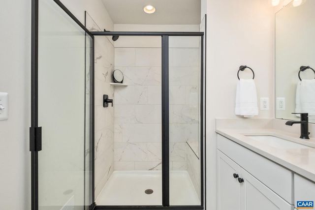 3028 HORIZON RD, Charlottesville, VA 22902