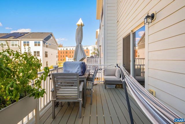 3028 HORIZON RD, Charlottesville, VA 22902