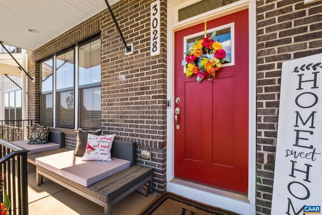 3028 HORIZON RD, Charlottesville, VA 22902