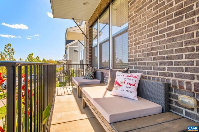 3028 HORIZON RD, Charlottesville, VA 22902