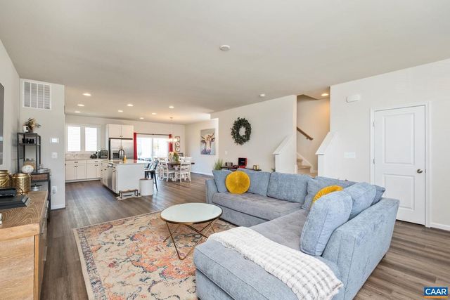 3028 HORIZON RD, Charlottesville, VA 22902