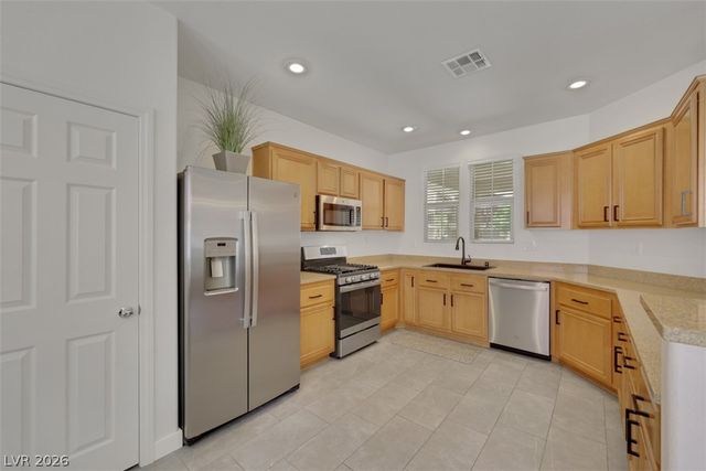 10454 Bay Ginger Lane, Las Vegas, NV 89135