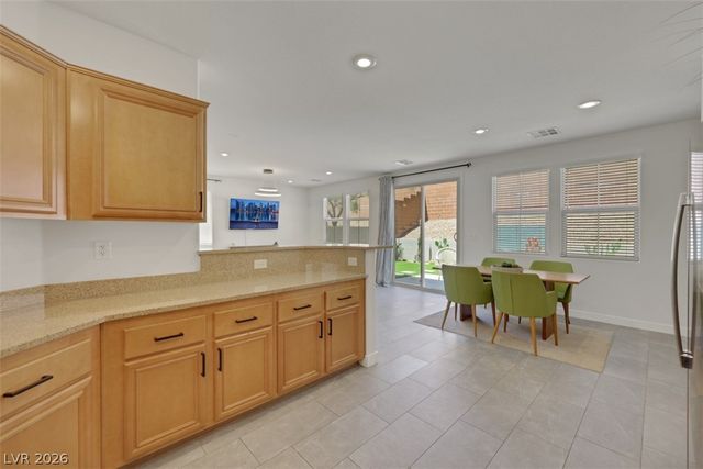 10454 Bay Ginger Lane, Las Vegas, NV 89135
