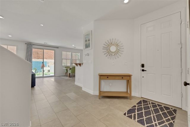 10454 Bay Ginger Lane, Las Vegas, NV 89135